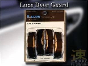 https://www.mycarforum.com/uploads/sgcarstore/data/3/Carnack Luxe Door Guard_1.jpg